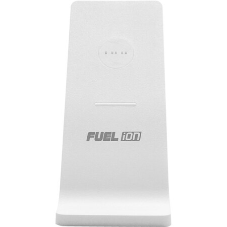Patriot Memory Patriot Fuel Ion Chg Stand PCGDS